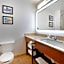 Comfort Inn & Suites North Greenfield