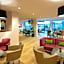 Best Western Plus Hotel & SPA Le Schoenenbourg