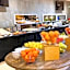 Badalona Tower Hotel
