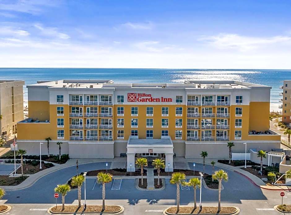 Hilton Garden Inn Ft. Walton Beach