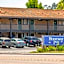 Rodeway Inn Fallbrook Downtown