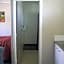 Apple Motor Inn