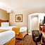 Quality Inn Sacramento Convention Center