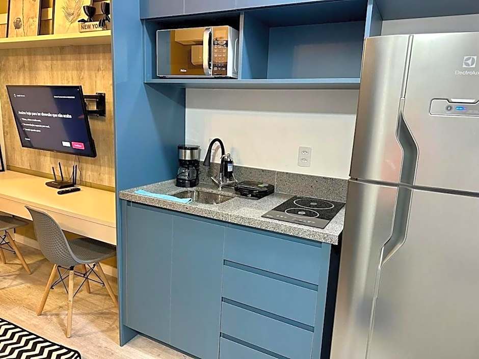 Ap Oy Frei Caneca CD 1303