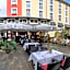 Dittmanns Grünau Hotel