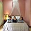 Lanlay Homestay