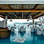 B&B Alta Marea Lipari