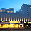 The Crown Palais Kochi