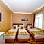 Nagehan Hotel Old City