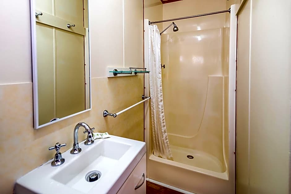 Ingenia Holidays South West Rocks