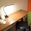 Holiday Inn Express Hotel & Suites Pensacola West I-10 By IHG