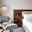 Courtyard by Marriott Munich City East