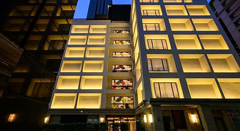 Hotel MvsaMichelin 2 Starred Molino de Urdániz