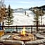The Ritz-Carlton Club Aspen Highlands