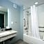 Best Western Plus Franklin Square Inn Troy/Albany