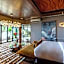 Makanda by The Sea Hotel Adults Only