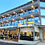 Persani Hotel
