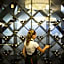 Hotel Excelsior - by Liburnia Hotels & Villas