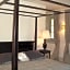 B&B Pieve Degli Artisti