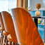Vienna House Easy by Wyndham Freiburg
