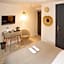 Villa Claudia Hotel Cannes Centre - Parking