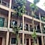 Saikaew Villa