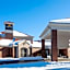 La Quinta Inn & Suites by Wyndham Denver Boulder - Louisville