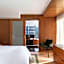 Fairmont Pacific Rim