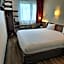 Campanile Paris Bercy Village