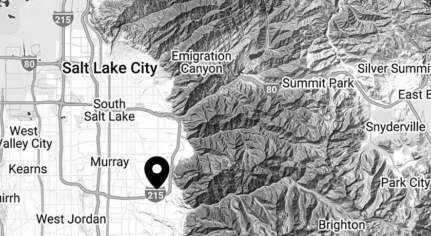 Engen Hus Bed and Breakfast