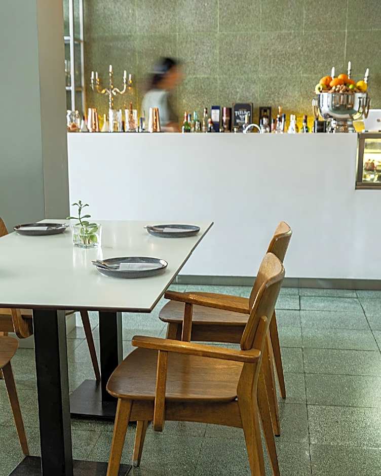 Sunflower Hotel Apartments