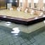 River Side Hotel Shoei