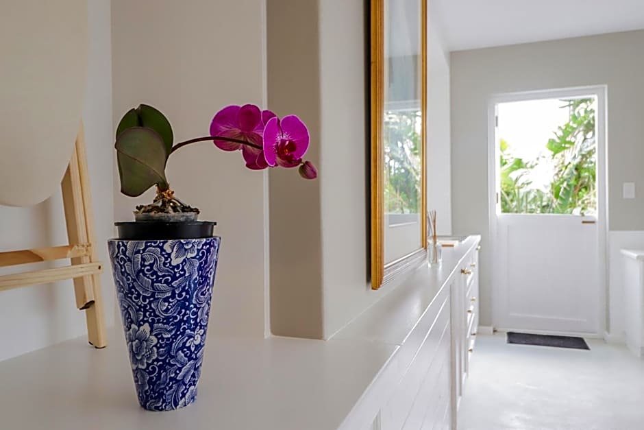 Glenview Heads Apartments