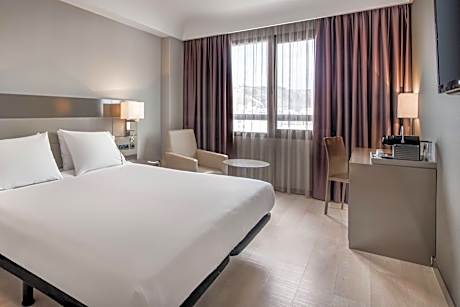 AC Hotel by Marriott Sant Cugat