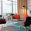 Holiday Inn Express Malta By IHG