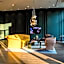 Motel One Graz