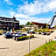 Van der Valk Drachten