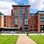 voco Belfast By IHG