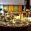 Hotel Lövér Sopron