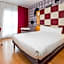 ibis Styles Haydock
