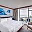 Carillon Miami Wellness Resort