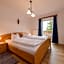 Landhaus Charlotte am Geigenbuehel -Apartments