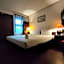 eL Hotel Kartika Wijaya Batu