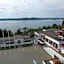Hotell Wilhelmina