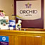 Orchid Epsom; Sure Hotel Collection by Best Western