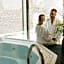 Metropol Spa Hotel