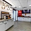 Hampton Inn By Hilton And Suites Dothan