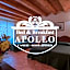 Apollo B&B