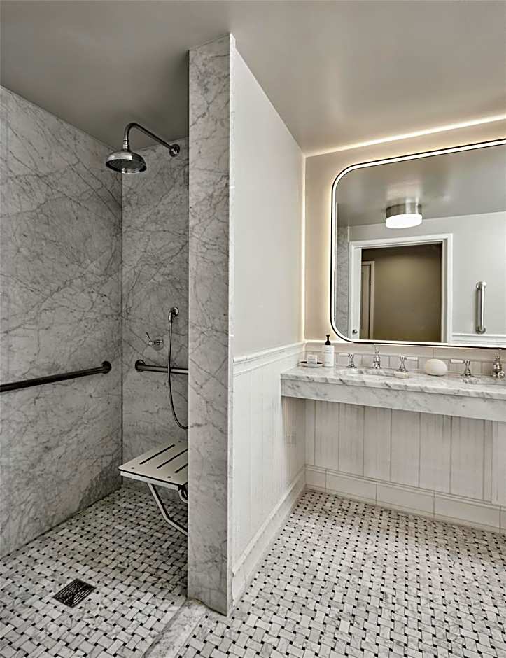 Cameo Beverly Hills, LXR Hotels & Resorts