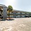Motel 6 Tampa, Fl